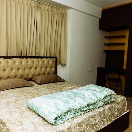 Rvr Home - Beautiful Rooms Bangalore Ngoại thất bức ảnh