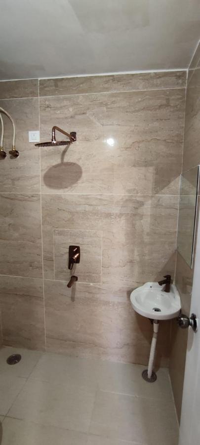 Rvr Home - Beautiful Rooms Bangalore Ngoại thất bức ảnh