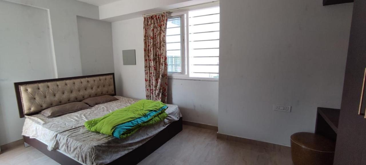 Rvr Home - Beautiful Rooms Bangalore Ngoại thất bức ảnh