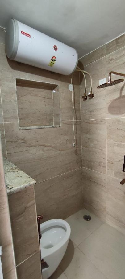 Rvr Home - Beautiful Rooms Bangalore Ngoại thất bức ảnh