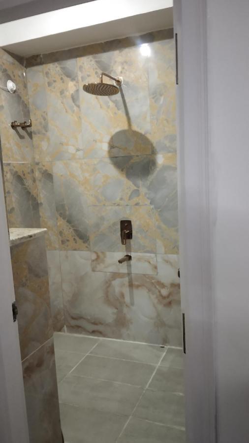 Rvr Home - Beautiful Rooms Bangalore Ngoại thất bức ảnh