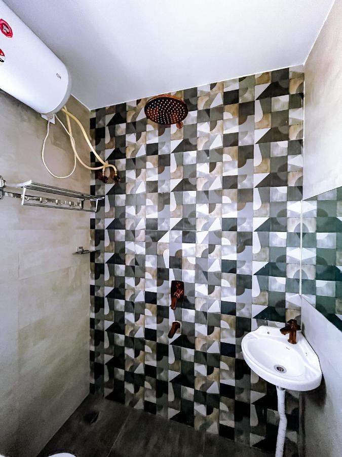 Rvr Home - Beautiful Rooms Bangalore Ngoại thất bức ảnh