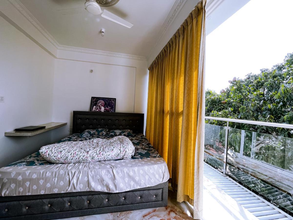 Rvr Home - Beautiful Rooms Bangalore Ngoại thất bức ảnh