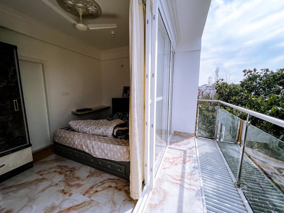 Rvr Home - Beautiful Rooms Bangalore Ngoại thất bức ảnh