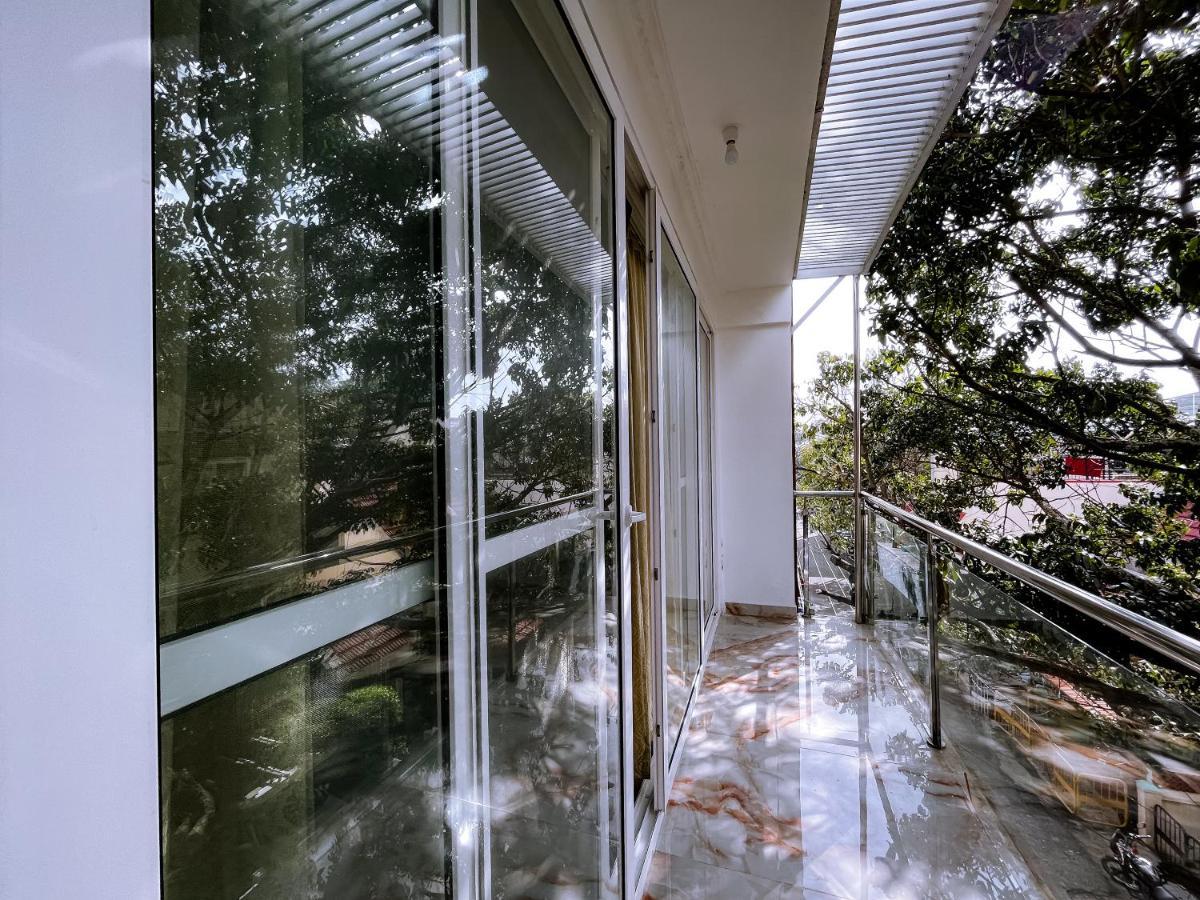 Rvr Home - Beautiful Rooms Bangalore Ngoại thất bức ảnh