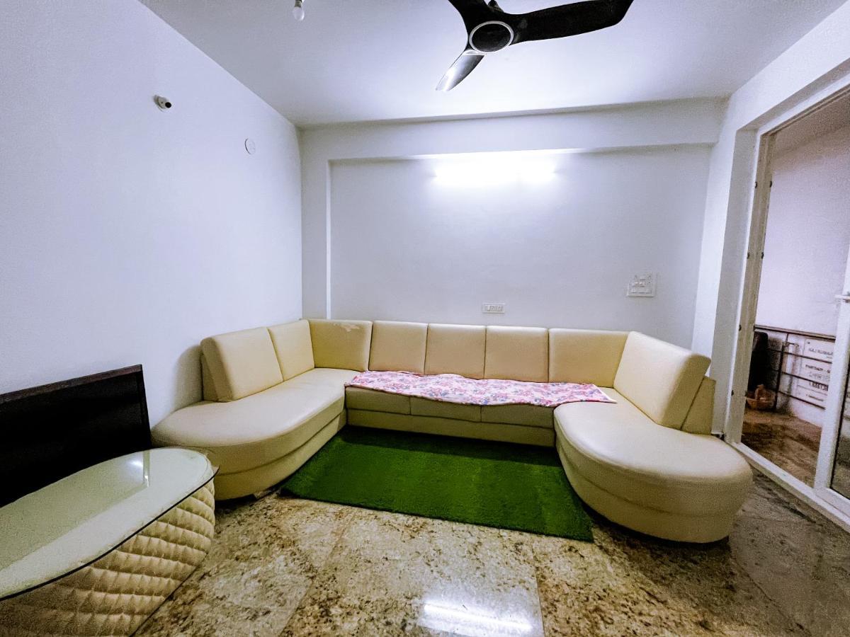 Rvr Home - Beautiful Rooms Bangalore Ngoại thất bức ảnh